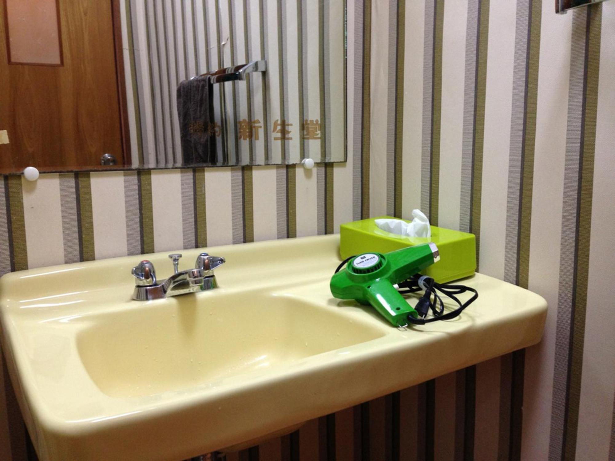โอโนะมิจิ เกสต์ เฮาส์ อานาโกะ Hotel ห้อง รูปภาพ